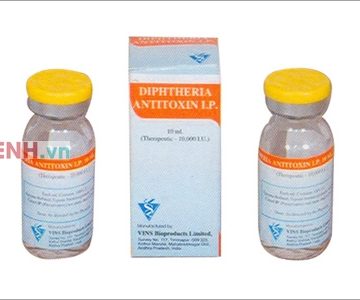 vaccin-giai-doc-to-bach-hau-vaccinum-diphtheriae-adsorbatum-1
