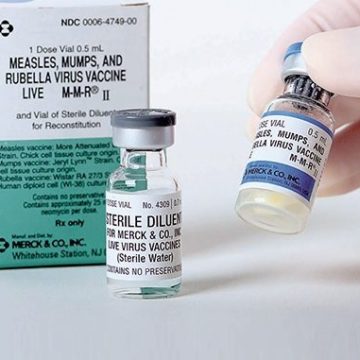 vaccine_rubella