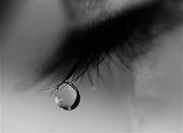 1001 bài thơ khi người đàn ông khóc giọt nước mắt nam nhi IINI Blog