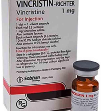 vincristin-richter