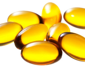 vitamin E