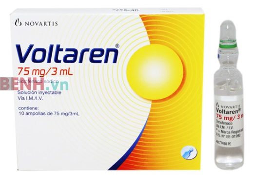 voltaren-tiem-bap