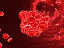 Xét nghiệm sinh hóa D-dimer chẩn đoán huyết khối trong máu