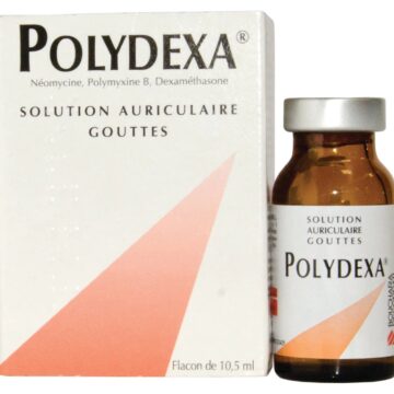 polydexa