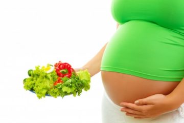 Bà mẹ mang thai nên ăn gì vào buổi tối để đảm bảo dinh dưỡng cho thai kỳ?