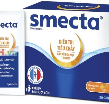 thuoc-smecta-diosmectite