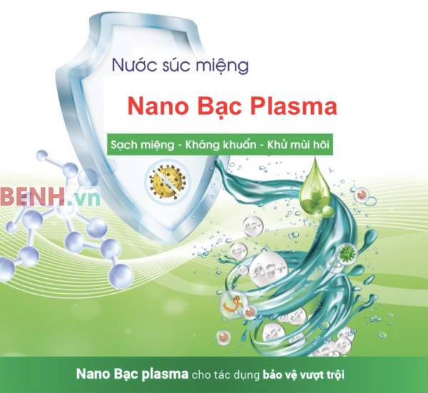 nuoc-suc-mieng-nano-bac-plasma