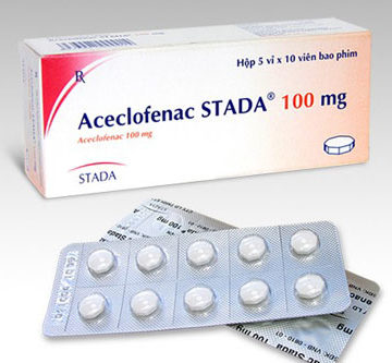 thuoc-Aceclofenac-stada