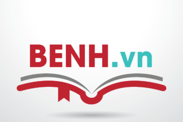 logo-benh-vn