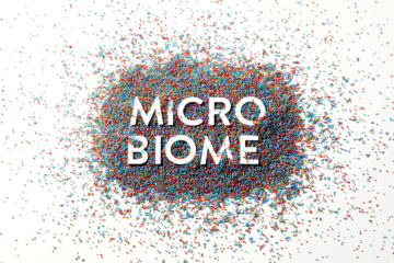 microbiom-vi-sinh-co-the