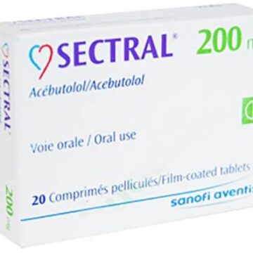 sectral
