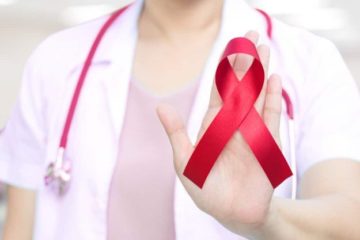 10 sự thật về HIV/ AIDS mà mọi người nên biết