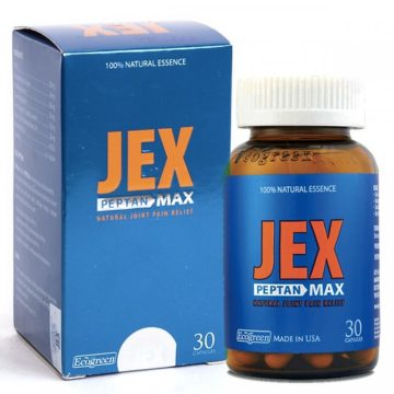jex_max_peptan