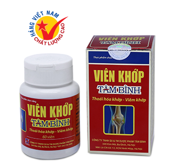 Vitamine D3 Bon Tra Cứu Thông Tin Thuốc Và Biệt Dược Benhvn