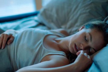 Bệnh viện Bạch Mai khám sàng lọc miễn phí phát hiện hội chứng ngừng thở khi ngủ