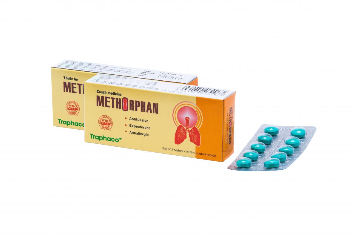 thuoc-ho-Methorphan