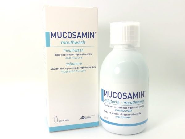 mucosamin-suc-mieng-mouthwash