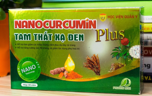 nano-curcumin-tam-that-xa-den