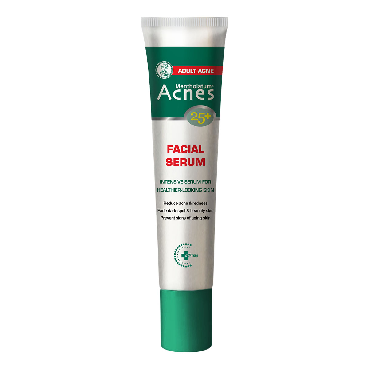 Acnes 25+ Facial Serum
