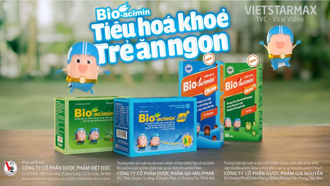 Bio-acimin-la-men-vi-sinh-cho-be-pho-bien-nhat-Viet-Nam