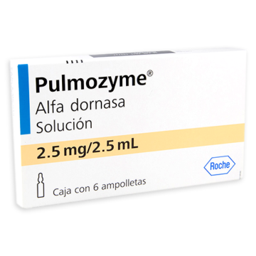 thuoc-pulmozyme