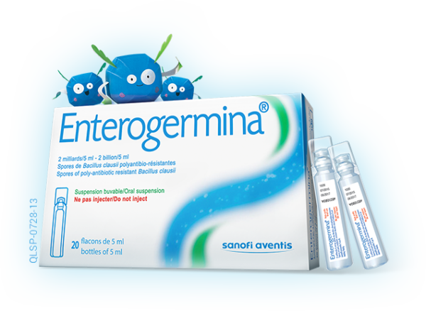 Men-vi-sinh-Enterogemina-la-men-vi-sinh-bao-tu-loi-khuan