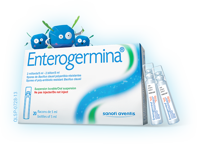 Enterogemina-la-men-vi-sinh-cho-be-tu-bao-tu-loi-khuan