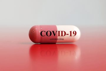 Thuốc Cloroquin có chữa được COVID-19 không?