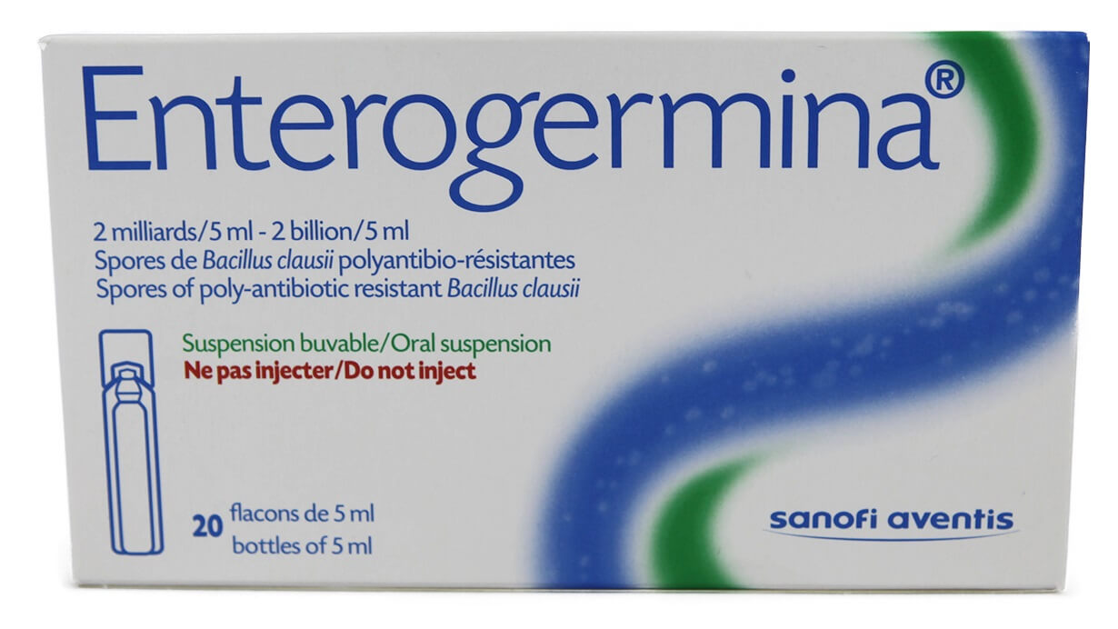 men-vi-sinh-enterogermina