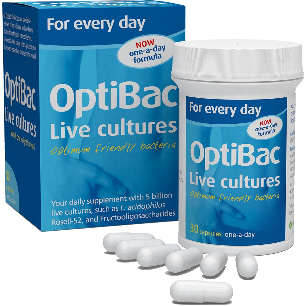 men-vi-sinh-optibac-probiotic-foreverday