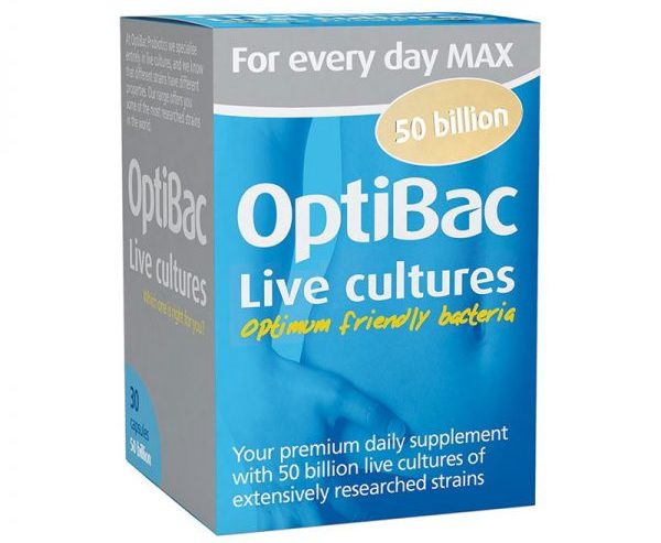men-vi-sinh-optibac-probiotic-foreverdaymax