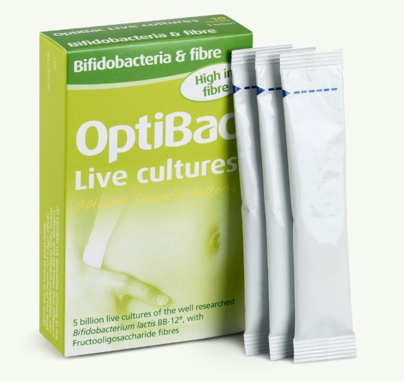 men-vi-sinh-optibac-probiotics-bifidobacteriaandfibre