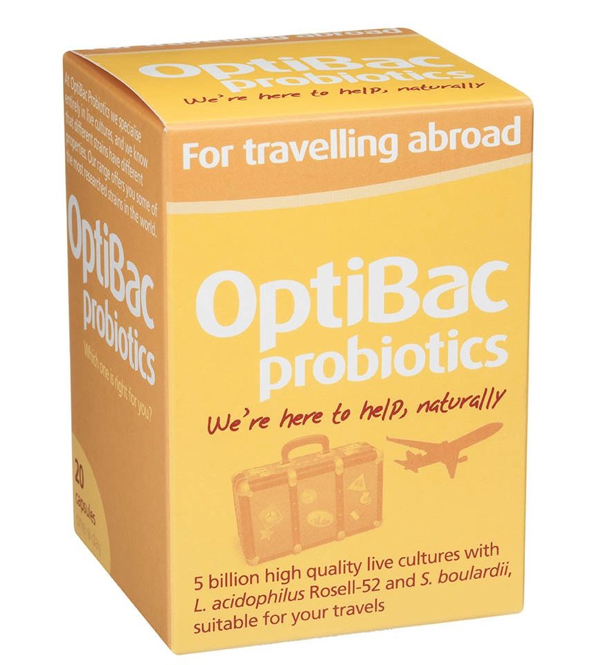 men-vi-sinh-optibac-probiotics-fortravellingabroad