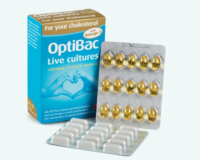 men-vi-sinh-optibac-probiotics-foryourcholesterol