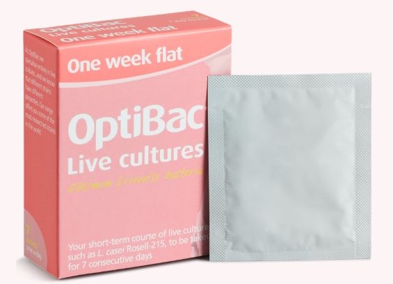 men-vi-sinh-optibac-probiotics-oneweekflat