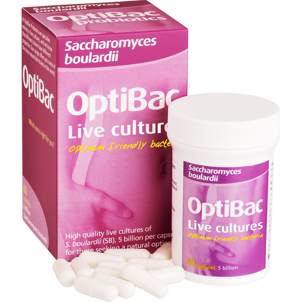 men-vi-sinh-optibac-probiotics-saccharomyces boulardii