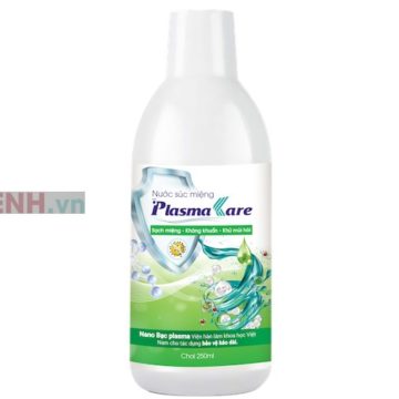 nuoc-suc-mieng-nano-bac-plasmakare23