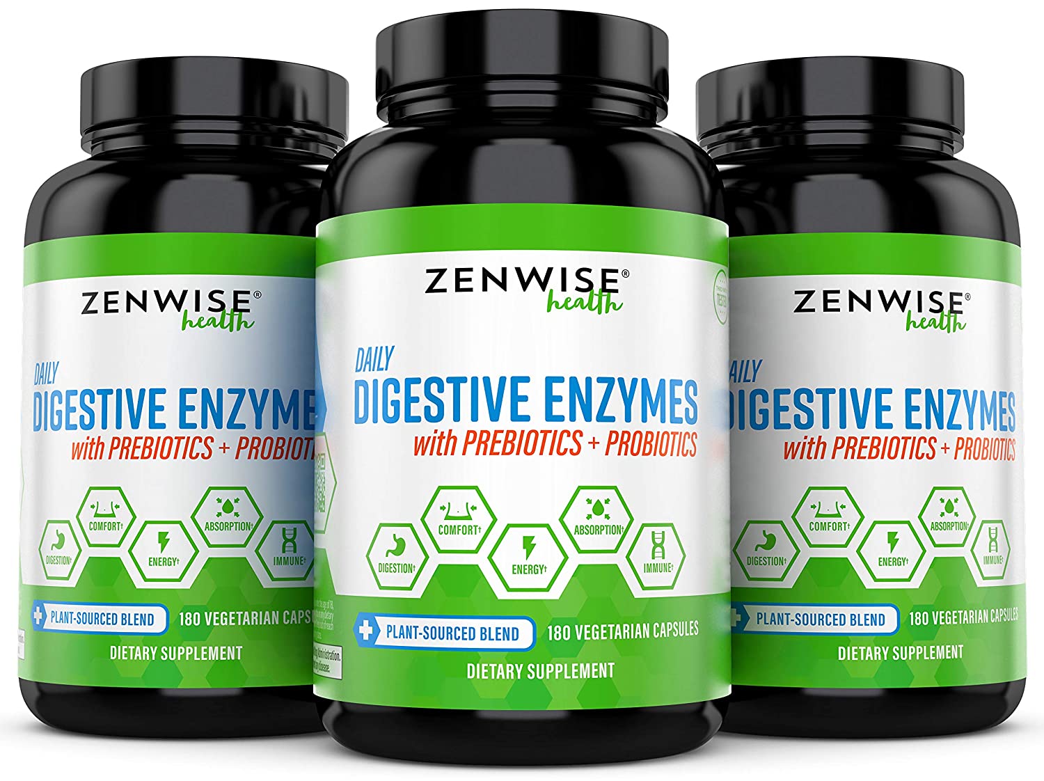 men-tieu-hoa-Zenwise-Health-Digestive-Enzymes