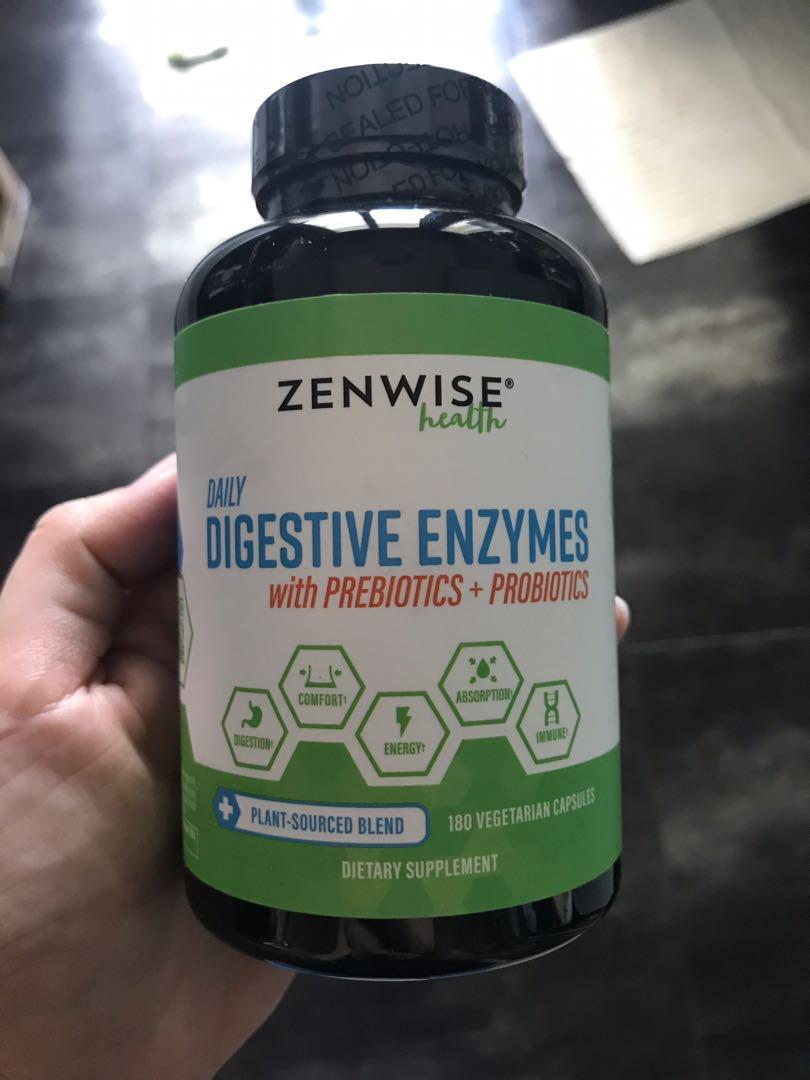 zenwise_health_digestive_enzymes_men_tieu_hoa