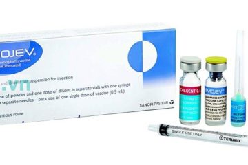 Viêm não Nhật Bản – Bệnh lý nguy hiểm đe dọa trẻ trong mùa hè Viêm não Nhật Bản – Bệnh lý nguy hiểm đe dọa trẻ trong mùa hè