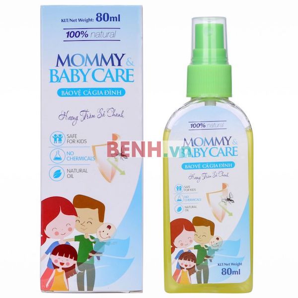 Top-6-xit-chong-muoi-cho-be-tot-nhat-mommy-babycare.jpg