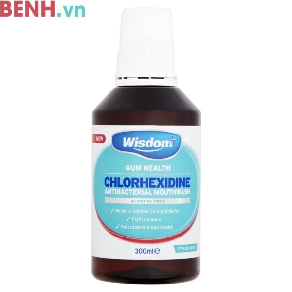 chlorhexidine-01