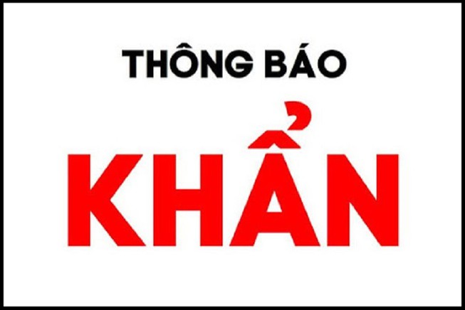bo-y-te-thong-bao-khan_fkzi