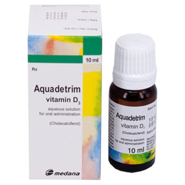 Aquadetrim_Vitamin_d3_nho_giot