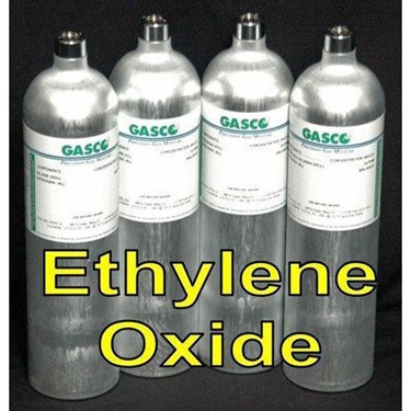 ethylene_oxide_san_pham