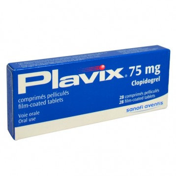 thuoc_plavix