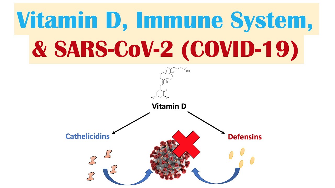 vitamin_d_va_covid_19