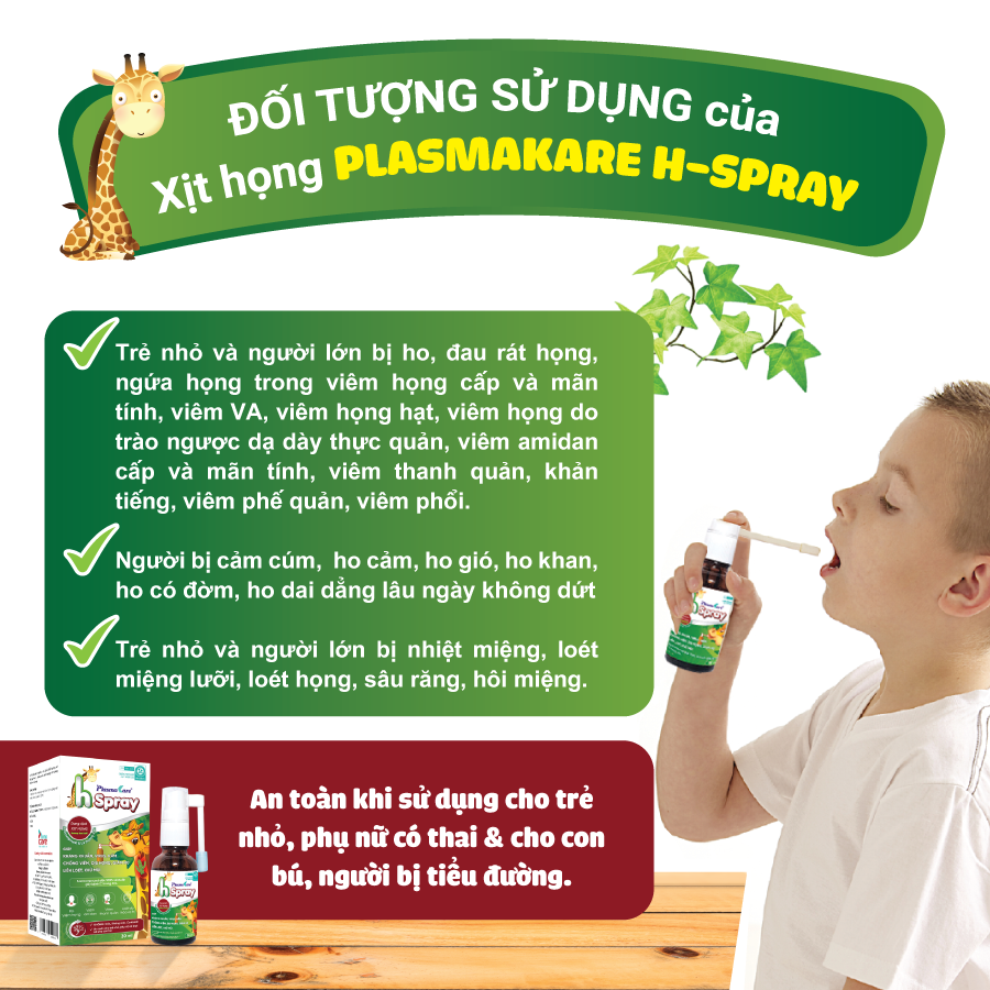 doi-tuong-su-dung-xit-hong-plasmakare-h-spray-1