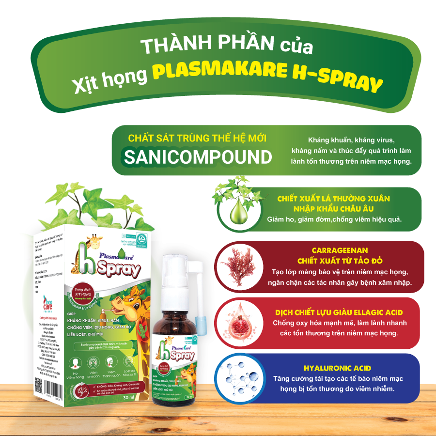 thanh-phan-xit-hong-plasmakare-h-spray-1