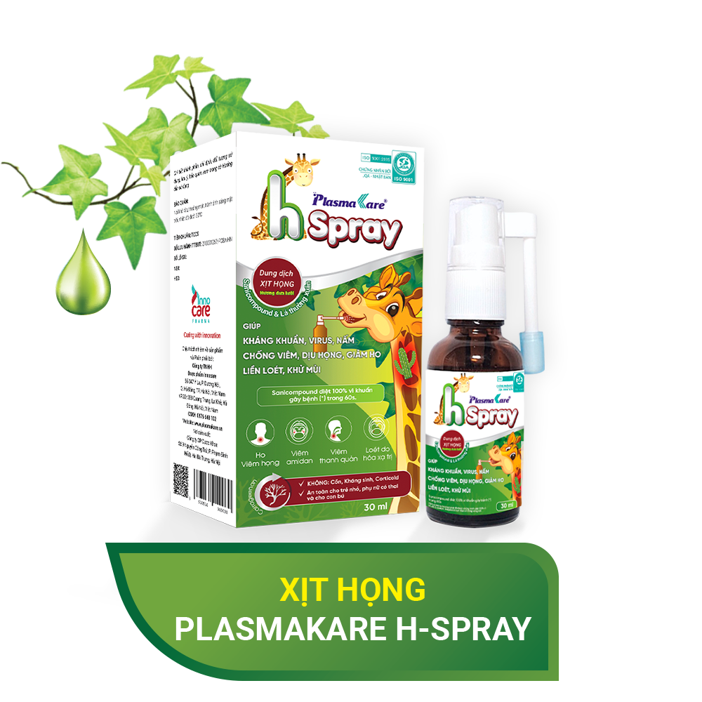 xit-hong-plasmakare-h-spray